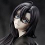 Mari Makinami Illustrious Radio Eva Part 3 Original Color