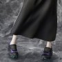 Mari Makinami Illustrious Radio Eva Part 3 Original Color