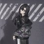 Mari Makinami Illustrious Radio Eva Part 3 Original Color
