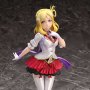 Mari Ohara Birthday Figure Project