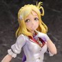 Mari Ohara Birthday Figure Project