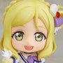 Mari Ohara Nendoroid