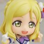 Mari Ohara Nendoroid