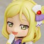 Love Live-Sunshine: Mari Ohara Nendoroid