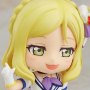 Mari Ohara Nendoroid