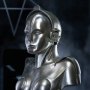 Metropolis: Maria Maschinenmensch
