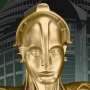 Maria Maschinenmensch Gold Color