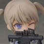 Maria Teruyasu Nendoroid