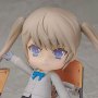 Little Armory: Maria Teruyasu Nendoroid