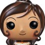 Book Of Life: Maria Pop! Vinyl