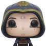 Assassin’s Creed: Maria Pop! Vinyl