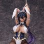 Mariabel Bunny (Nakano Sora)
