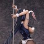 Mariabel Bunny (Nakano Sora)
