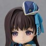 Marian Nendoroid