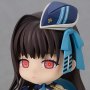 Goddess Of Victory-Nikke: Marian Nendoroid