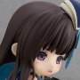 Marian Nendoroid