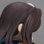 Marian Nendoroid