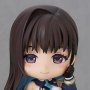 Marian Nendoroid
