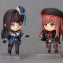 Marian Nendoroid