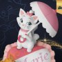 Aristocats Marie D-Stage Diorama