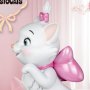 Marie Flower Basket Master Craft