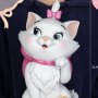 Marie Flower Basket Master Craft