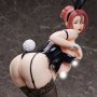 Marie Litchka Kuroki Bunny (Yotoku Tatsunami)