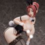 Marie Litchka Kuroki Bunny (Yotoku Tatsunami)