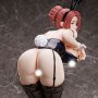 Marie Litchka Kuroki Bunny (Yotoku Tatsunami)