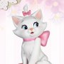 Aristocats: Marie Master Craft