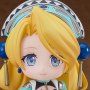 Marie Nendoroid