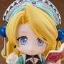 Marie Nendoroid