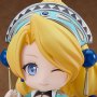 Marie Nendoroid