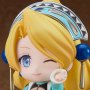Marie Nendoroid
