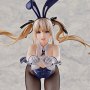 Marie Rose Bunny