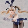 Dead Or Alive Xtreme3: Marie Rose Bunny
