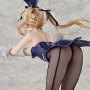 Marie Rose Bunny