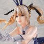 Marie Rose Bunny