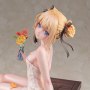 Marie Rose Steamy Venus DX