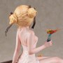 Marie Rose Steamy Venus DX