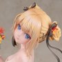 Marie Rose Steamy Venus DX