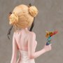 Marie Rose Steamy Venus Regular