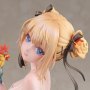 Marie Rose Steamy Venus Regular