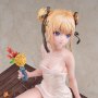 Marie Rose Steamy Venus Regular
