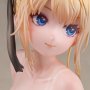 Marie Rose Steamy Venus Regular