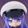 Marija Nendoroid