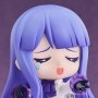 Marija Nendoroid