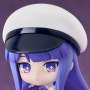 Marija Nendoroid