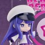 Marija Nendoroid