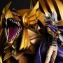 Marik